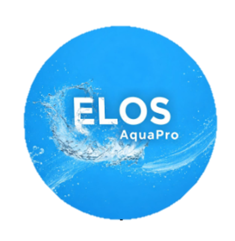 elosaquapro.com