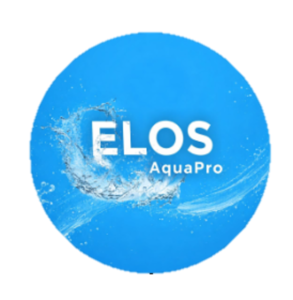 elos logo 1