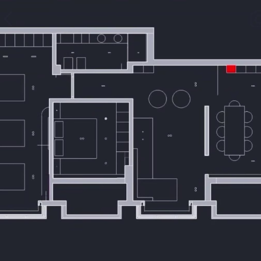 floorplan 1024x1024