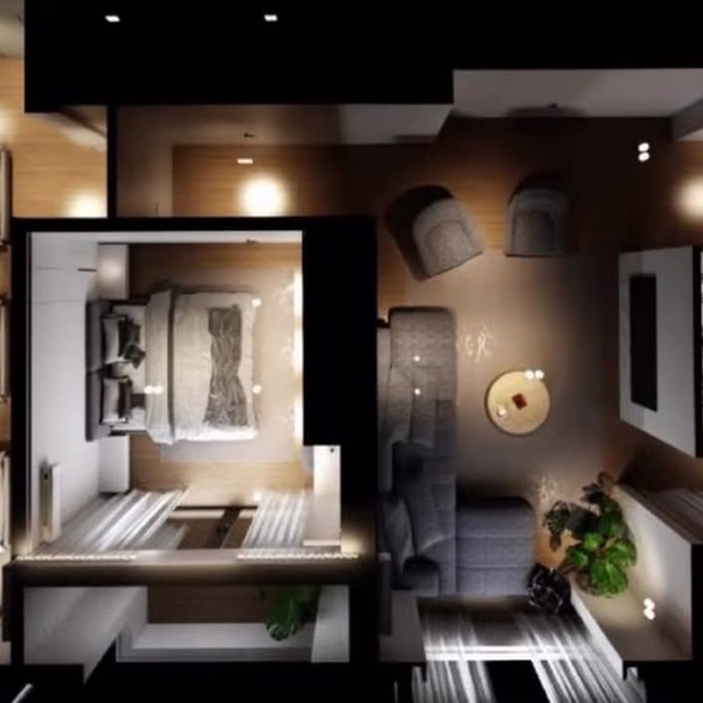 interior 1024x1024